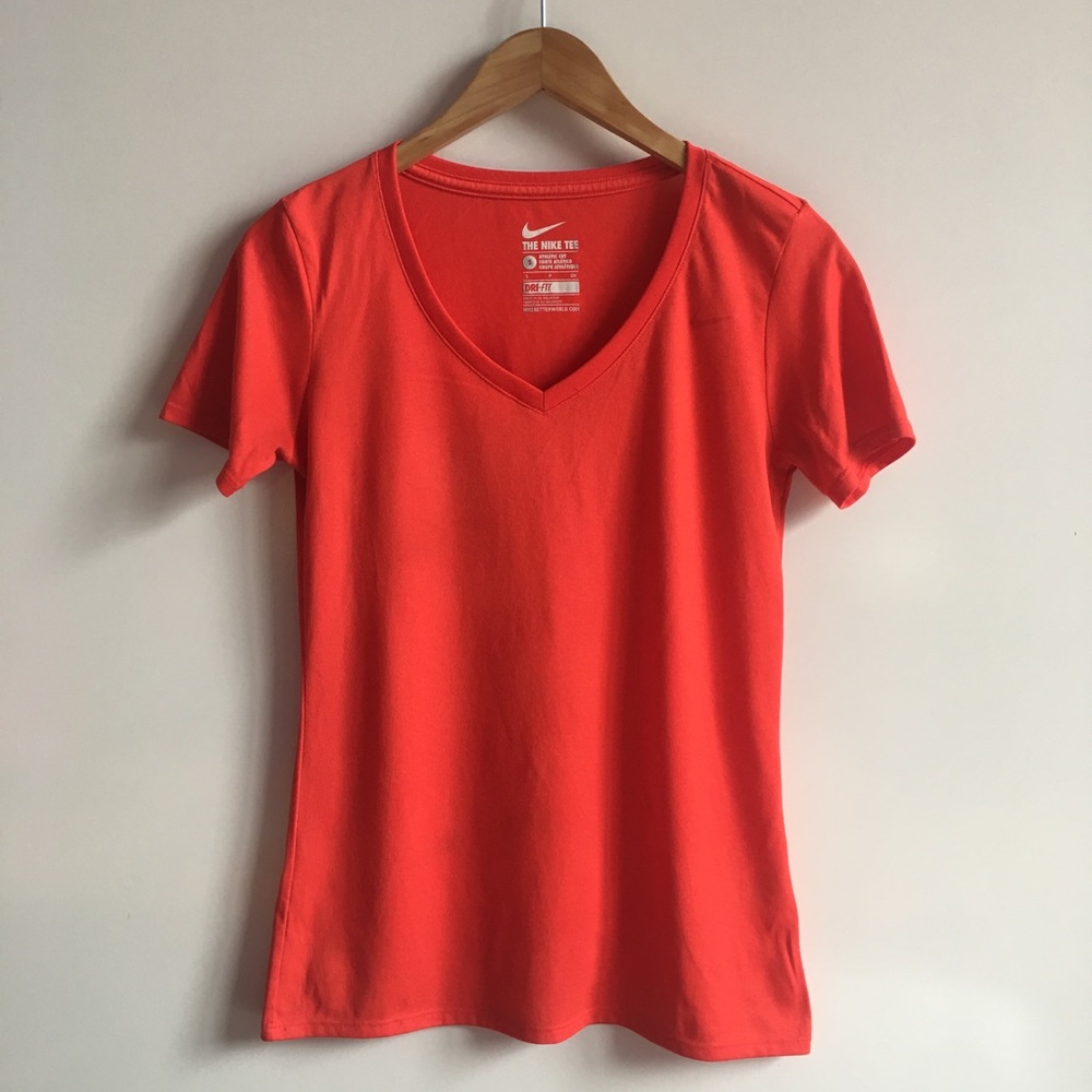 Nike Women’s Legend 2.0 Drift Training T-Shirt